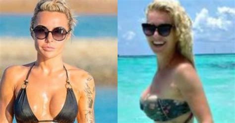 Skromna Blanka Lipi Ska Komplementuje P Nag Mamusi W Bikini Genetyka Mutanta Pomponik Pl