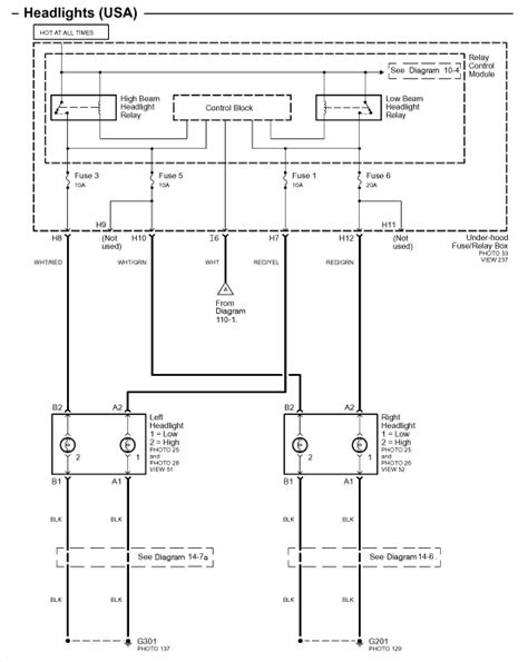 Wiring Diagram For 2003 Honda Accord Pictures Wiring Diagram Sample