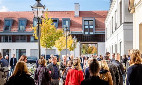 Aktuelles Kreativ Quartier Potsdam