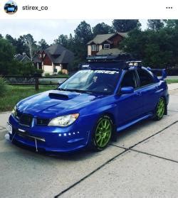 Awesomecarmods Fifteen Is The Minimum Porn Photo Pics