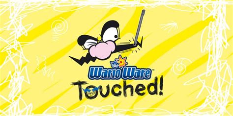 Warioware Games Ranked From Best To Worst Game Craves