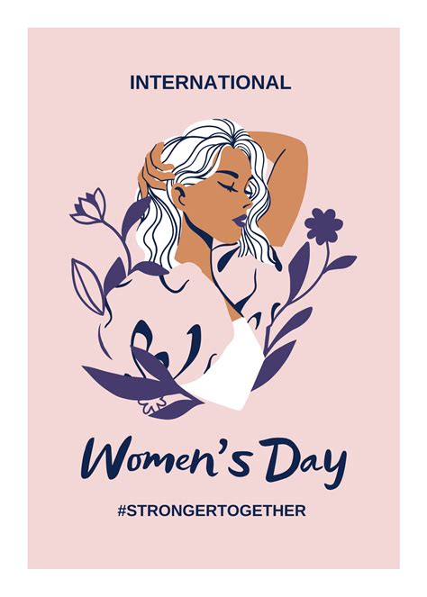 Womens Day International Womens Day Quotes Womens Day Quotes