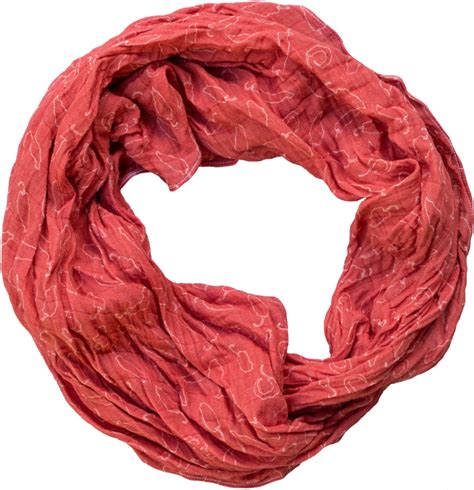 Scarf Clipart Large Size Png Image Pikpng