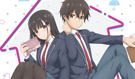 Mamahaha No Tsurego Ga Moto Kano Datta Revelan Primer Tr Iler