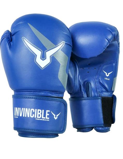 Invincible Training Gloves Boxing Gloves Buy Invincible Training