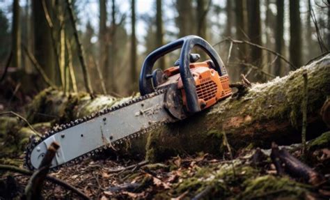 Mann 35 Bei Forstunfall In Waidhofen An Der Ybbs Unter Baum