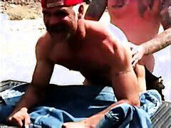 Redneck Redneck Truck Fuck ThisVid