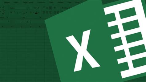 Microsoft Excel How Tos And Tutorials Step By Step