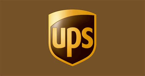 Heres How To Track Ups Packages In 2019 The Mac Observer