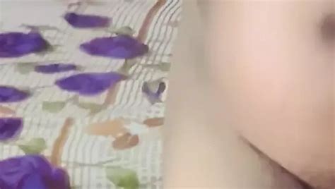 Naughty MILF Takes Bathroom Mirror Selfies Alone Nude Pics XHamster