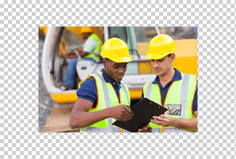 Cascos de construcción trabajador de la construcción capataz obrero