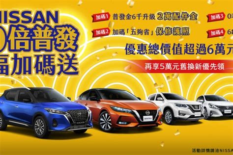 國內車市訊息 Go車誌buycartv