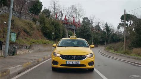 Imcdb Org Fiat Egea In Ego Erke E G Ven Olmaz