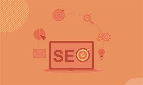 Posicionamiento Seo Para Principiantes Gu A Paso A Paso Contenttu