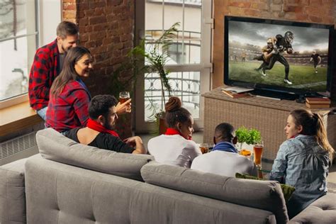 Spj Smart Tv Buying Guide How To Choose The Best Tv For Your Needs