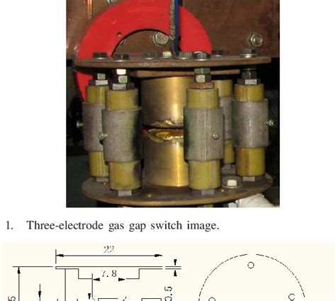 Figure 1 From Comparison Of Magnetic Field Characteristics Produced By