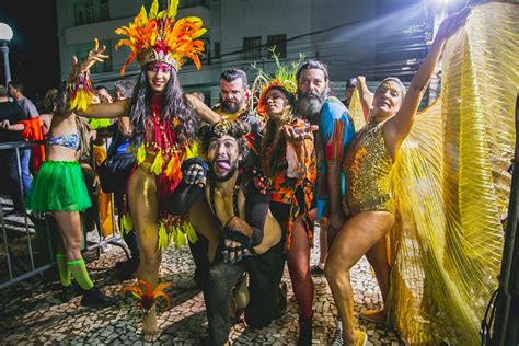 Retomada da programação da Estação das Artes Iracema Bode Beat convida