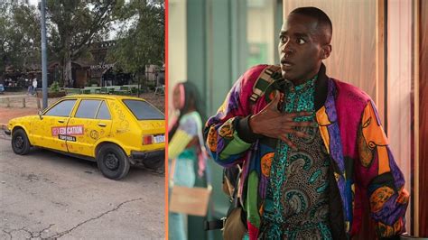 La saison de Sex Education fait le buzz avec une promo osée Dexerto fr