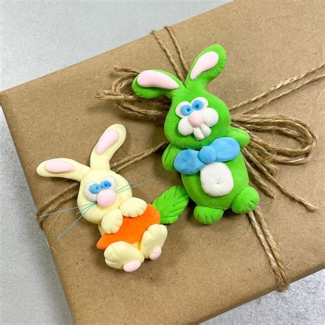 Открытки своими руками из воздушного пластилина - фото и картинки: 77 штук