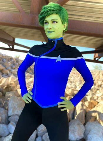 Adalemonaide Luckylemoncosplay Inspectorlemon Lucky Lemon Cos Lucky Lemon Cosplay Nude