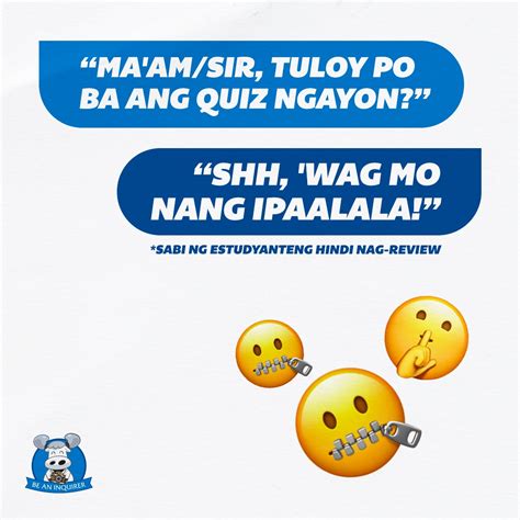 Inquirer On Twitter RT BeAnINQUIRER HAPPY WORLD TEACHERS DAY