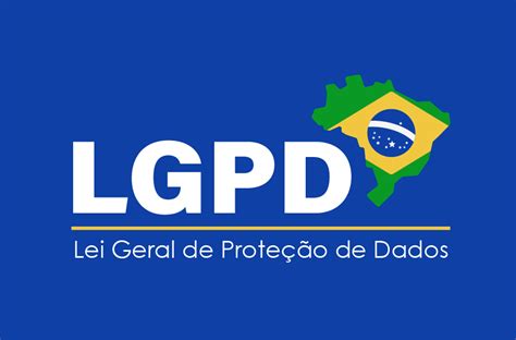 Proposta adia para 2022 a vigência da Lei Geral de Proteção de Dados