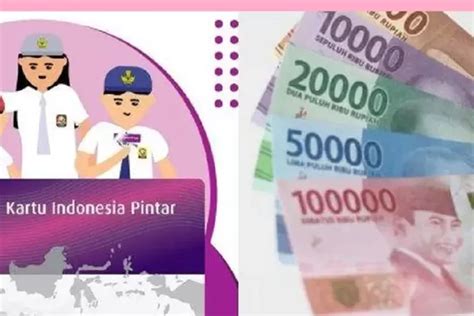 Siswa Jangan Sampai Tidak Tahu Ternyata Begini Cara Cek Status