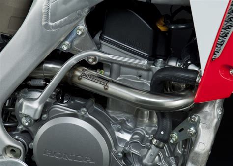 Yoshimura Rs 9 Stainless Full System Exhaust Waluminum Mufflers 14 17