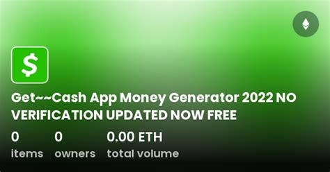 Get Cash App Money Generator No Verification Updated Now Free