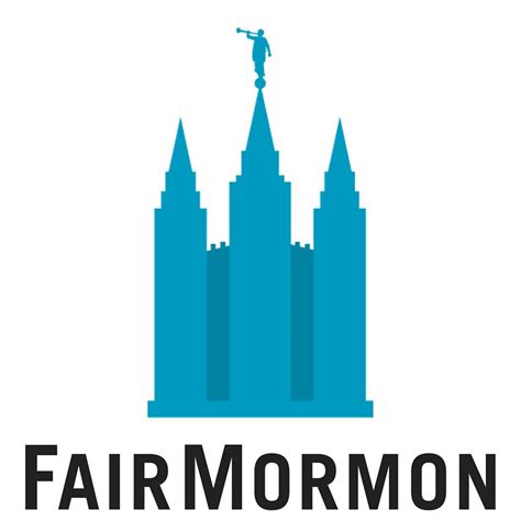 10 Awesome Lds Websites Lds365 Resources From The Church And Latter