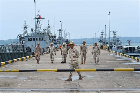 中国援助柬埔寨云壤海军基地升级改造项目，引发美国担忧 华尔街日报 Telegraph