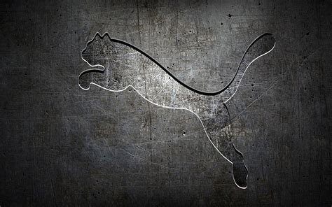 Puma HD Wallpapers - Wallpaper Cave