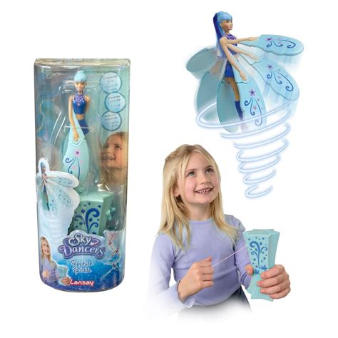 sky dancers toy ban 2