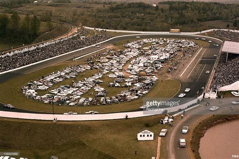 Weekend Tv Schedule Martinsville Pure Thunder Racing