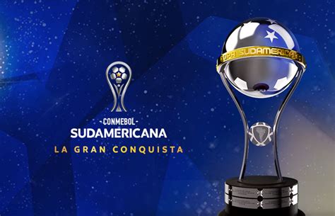 Colombia Organizará El Campeonato Sudamericano Sub 20 De 2023