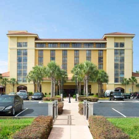 2018 The 15 Best Hotels in Altamonte Springs - Florida.com