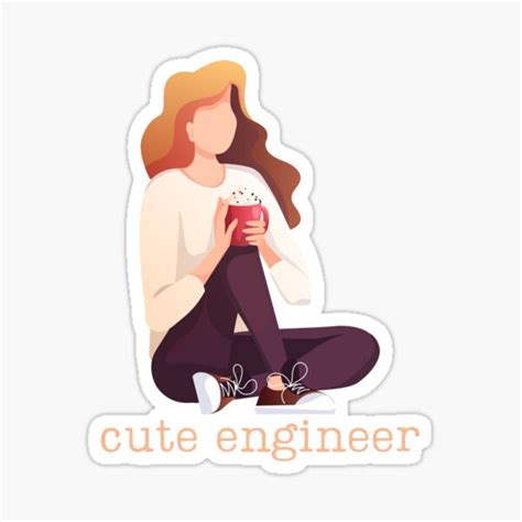 "ENGINEER GIRL , CLASSY LADY ENGINEER , NEW DESIGN FOR ARCHITECTS ...