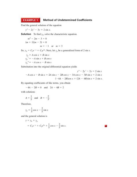 basic calculus notes - Basic Calculus - Studocu