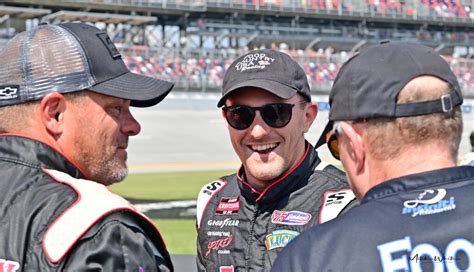 Photos Nascar Craftsman Truck Series Love S Rv Stop At Talladega