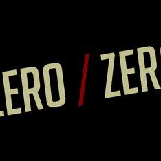 Zero Zero Bar and Nightclub tickets and events | FIXR