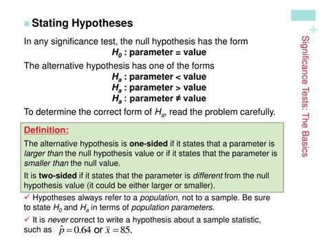 Ppt The Practice Of Statistics 4 Th Edition For Ap Starnes Yates Moore Powerpoint