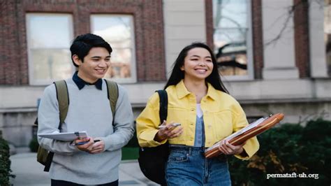 Ragam Universitas Terbaik Di Bogor Maba Wajib Tahu