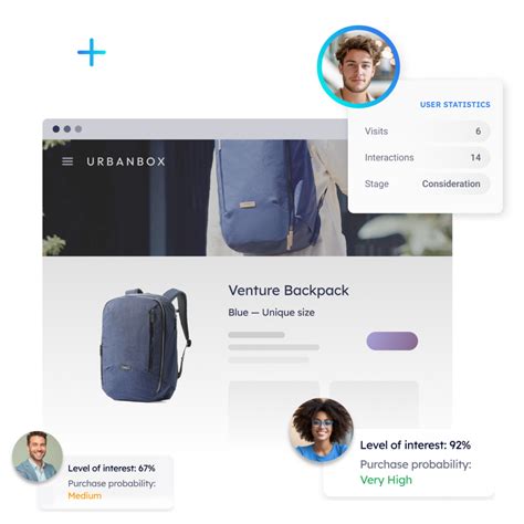 Free audit e-commerce | Increase your store sales & revenue | Pathmonk