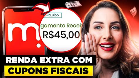 R Extra Toda Semana App F Cil De Celular Renda Extra Online