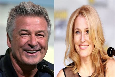 Alec Baldwin Quits Twitter Again After Facing Criticism For Comments Of