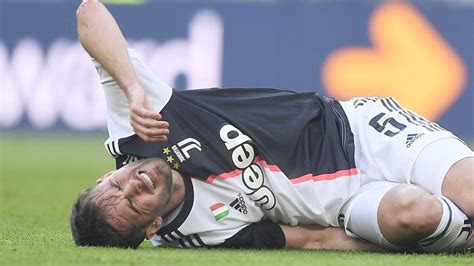 Infortunio Miralem Pjanic Le Condizioni Escluse Lesioni Muscolari