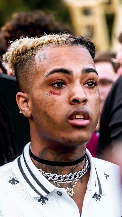 Long Live Prince X😭😢💔 Llj Rip Xxxtentacion Ripx Musicgenre Rap