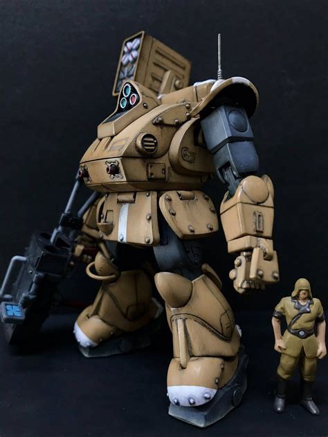 Pin By Tyler Hightower On Mecha Mecha Suit Robotech Gundam