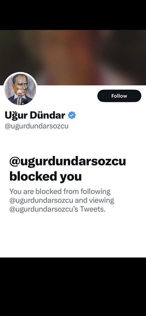 Dr Ali Demirdas On Twitter S Zc Yazarlar Ne Diyor Diye Bakarken