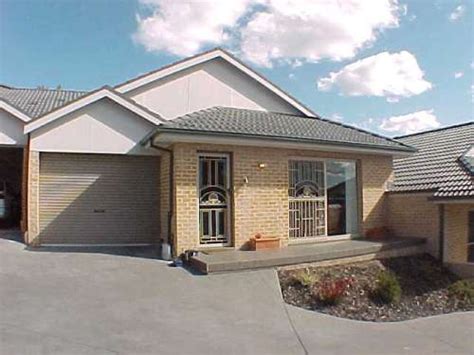 Property 107414056, Heathcote, NSW 2233 - Property Details